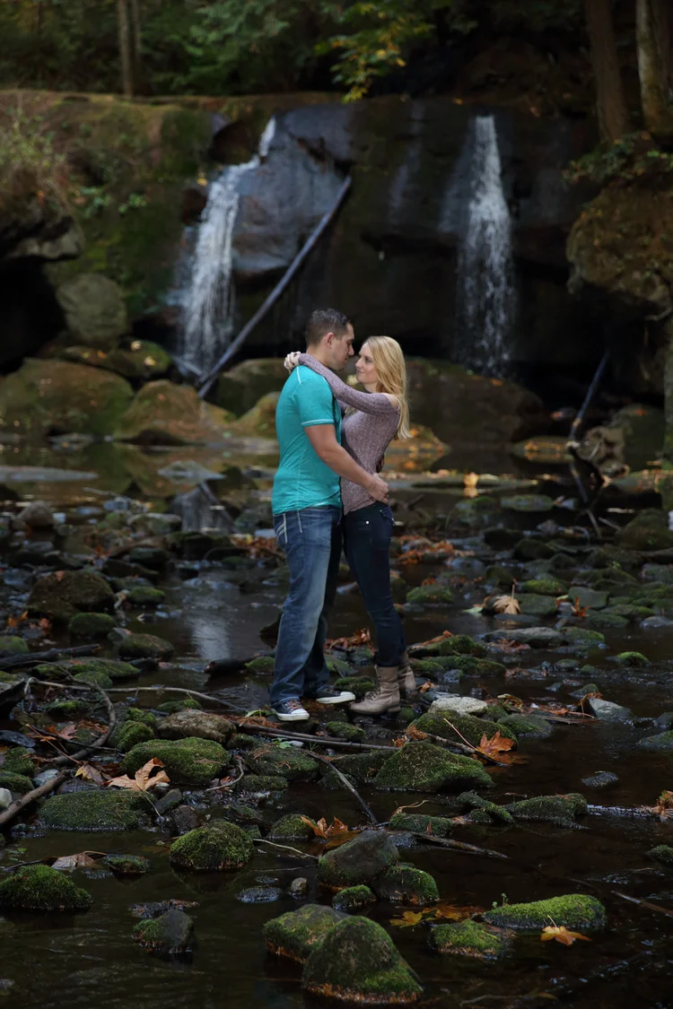 Engagement+Photos+Whatcom+Falls+Bellingham,+WA13.jpg