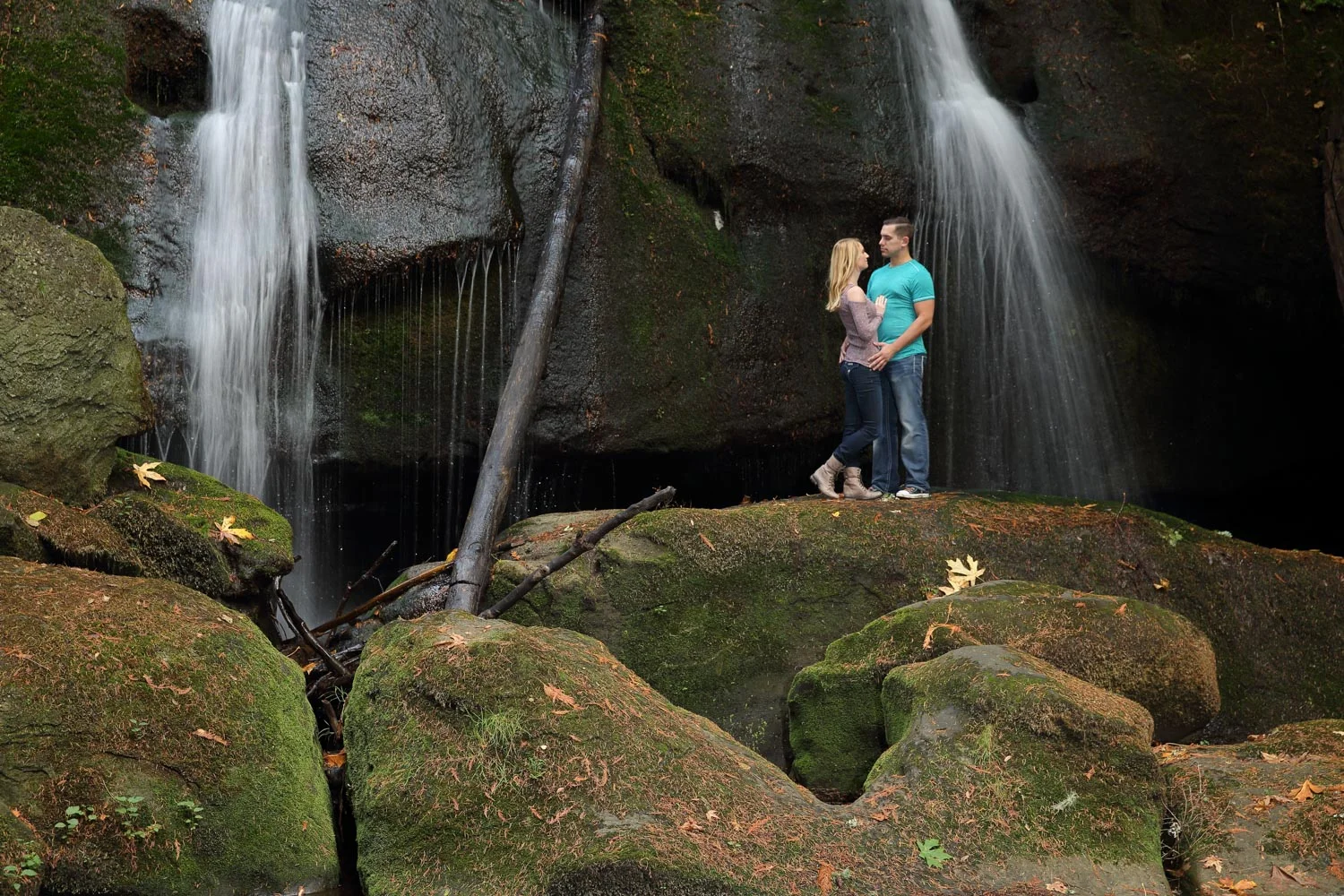 Engagement+Photos+Whatcom+Falls+Bellingham,+WA14.jpg