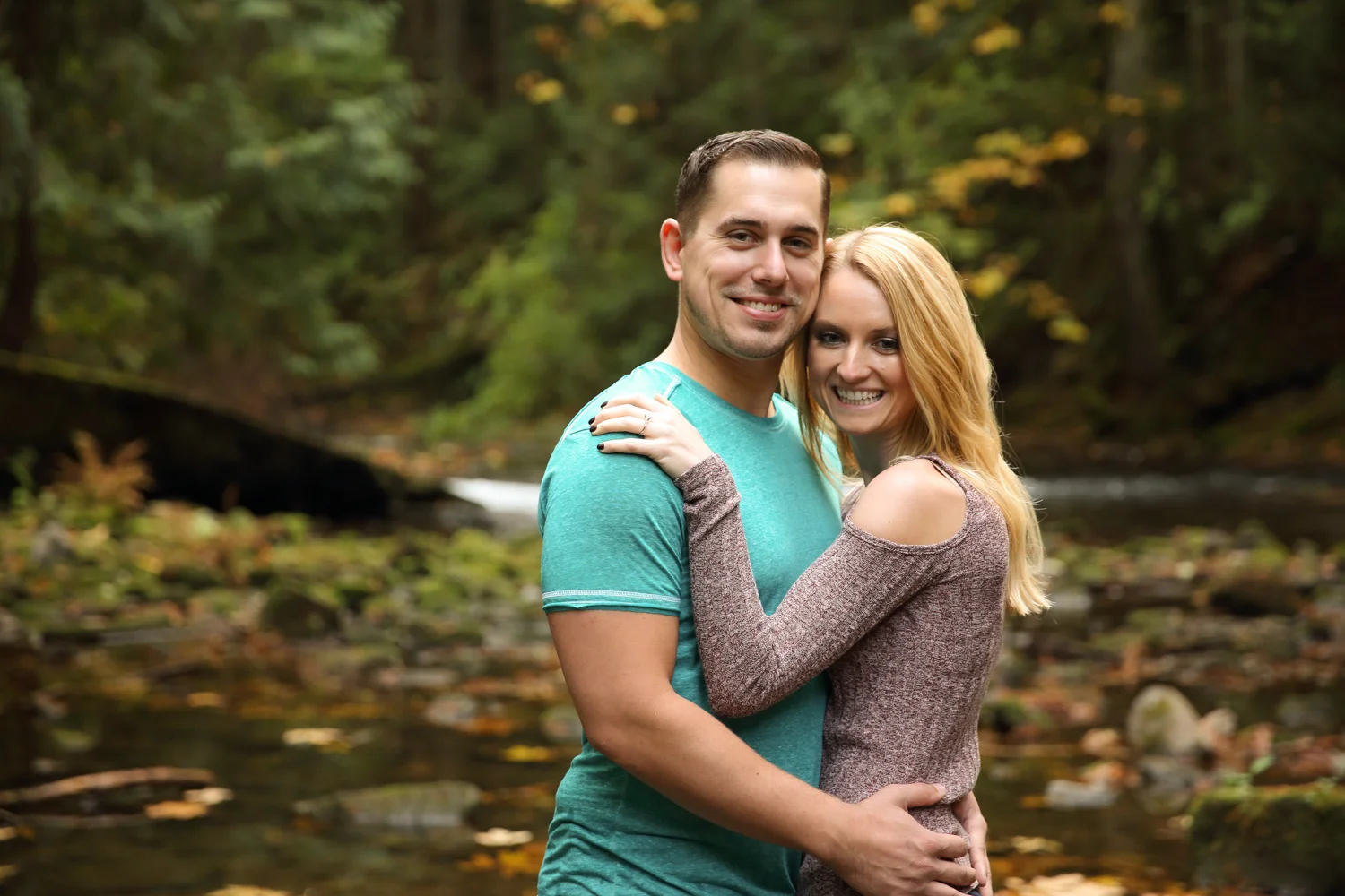 Engagement+Photos+Whatcom+Falls+Bellingham,+WA15.jpg