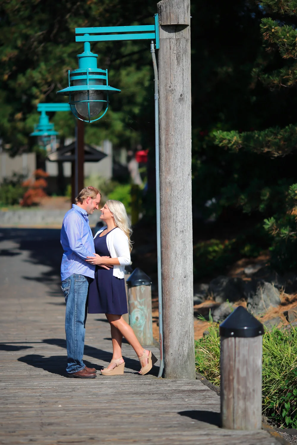 Engagement+Photos+Kirkland+Washington+06.jpg