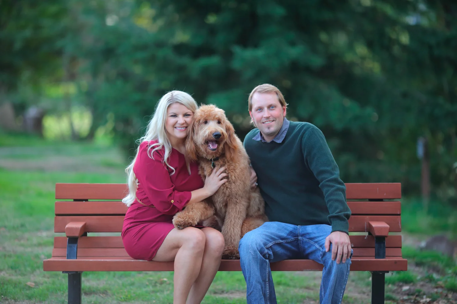 Engagement+Photos+Kirkland+Washington+15.jpg