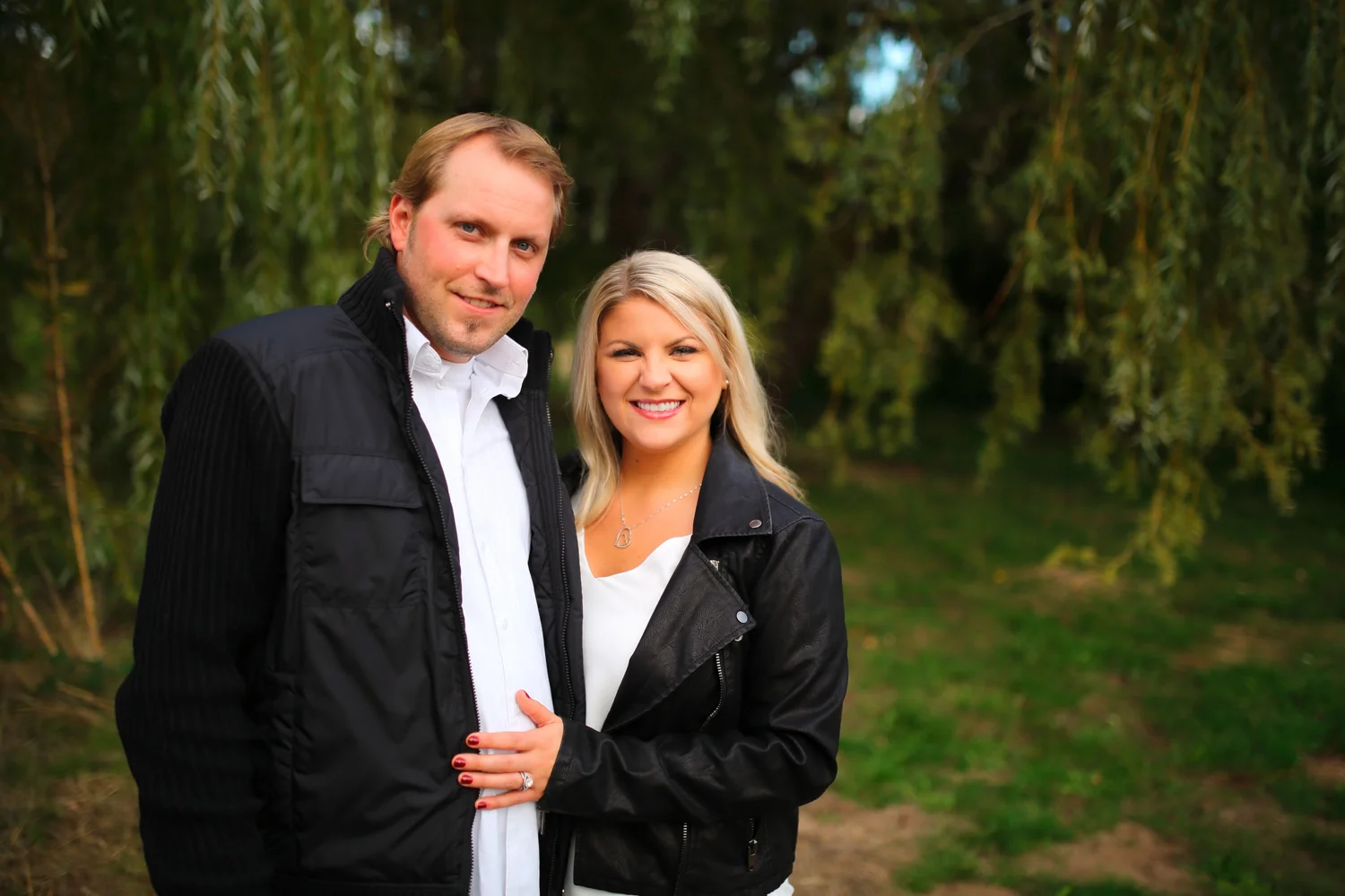 Engagement+Photos+Kirkland+Washington+17.jpg