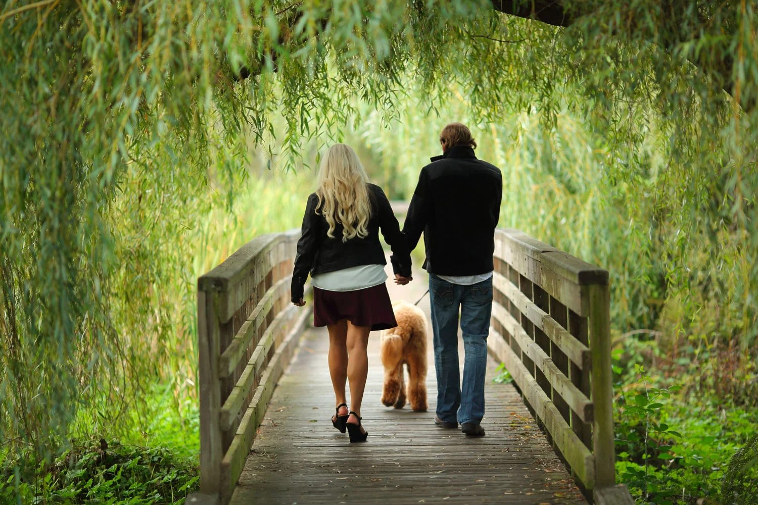 Engagement+Photos+Kirkland+Washington+18.jpg