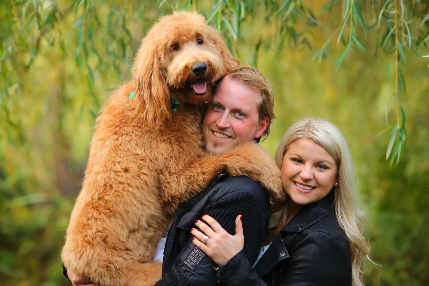 Engagement+Photos+Kirkland+Washington+20.jpg