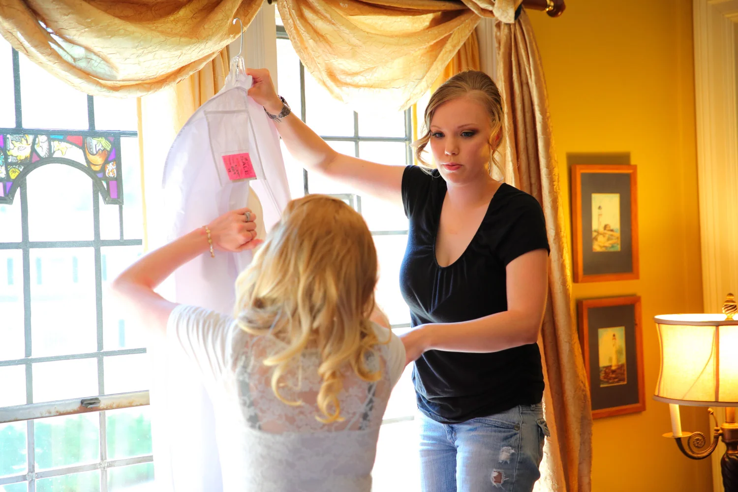 Wedding+Photos+Thornewood+Castle+Lakewood+Washington01.jpg