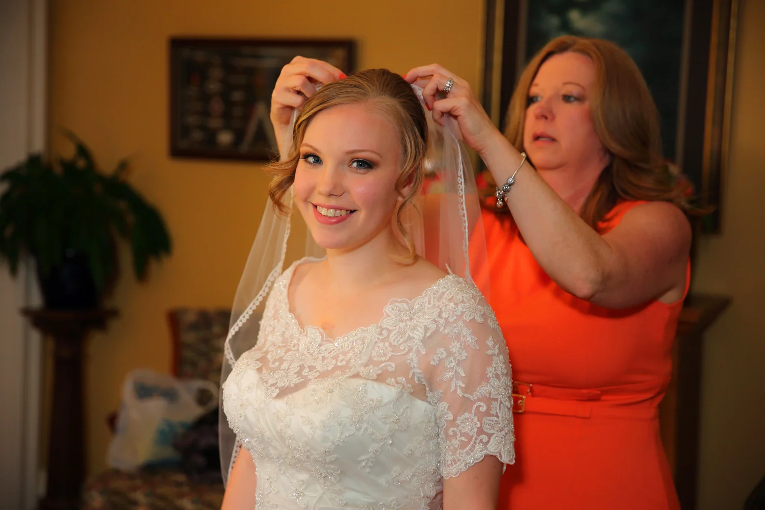 Wedding+Photos+Thornewood+Castle+Lakewood+Washington06.jpg