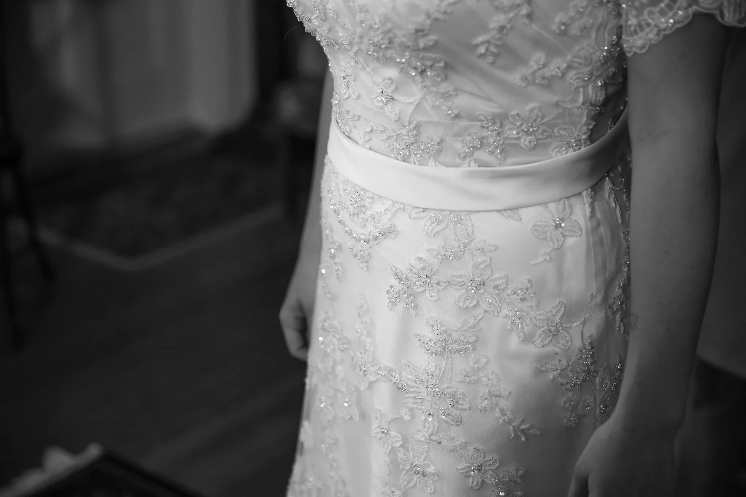 Wedding+Photos+Thornewood+Castle+Lakewood+Washington07.jpg