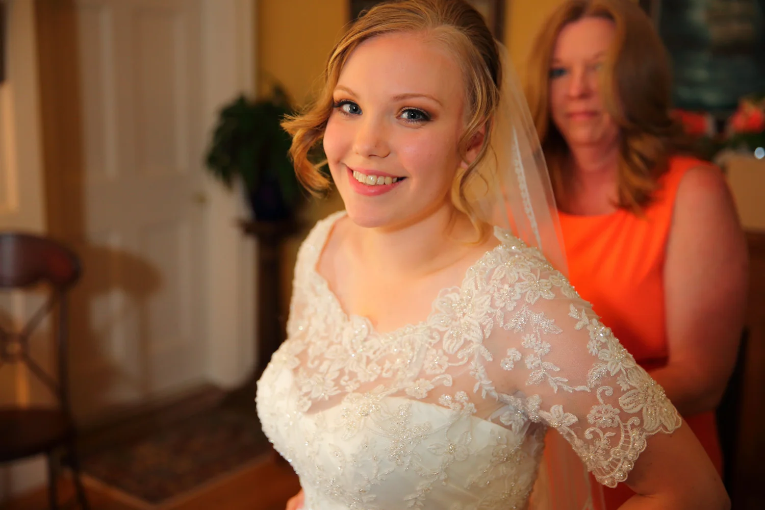 Wedding+Photos+Thornewood+Castle+Lakewood+Washington08.jpg