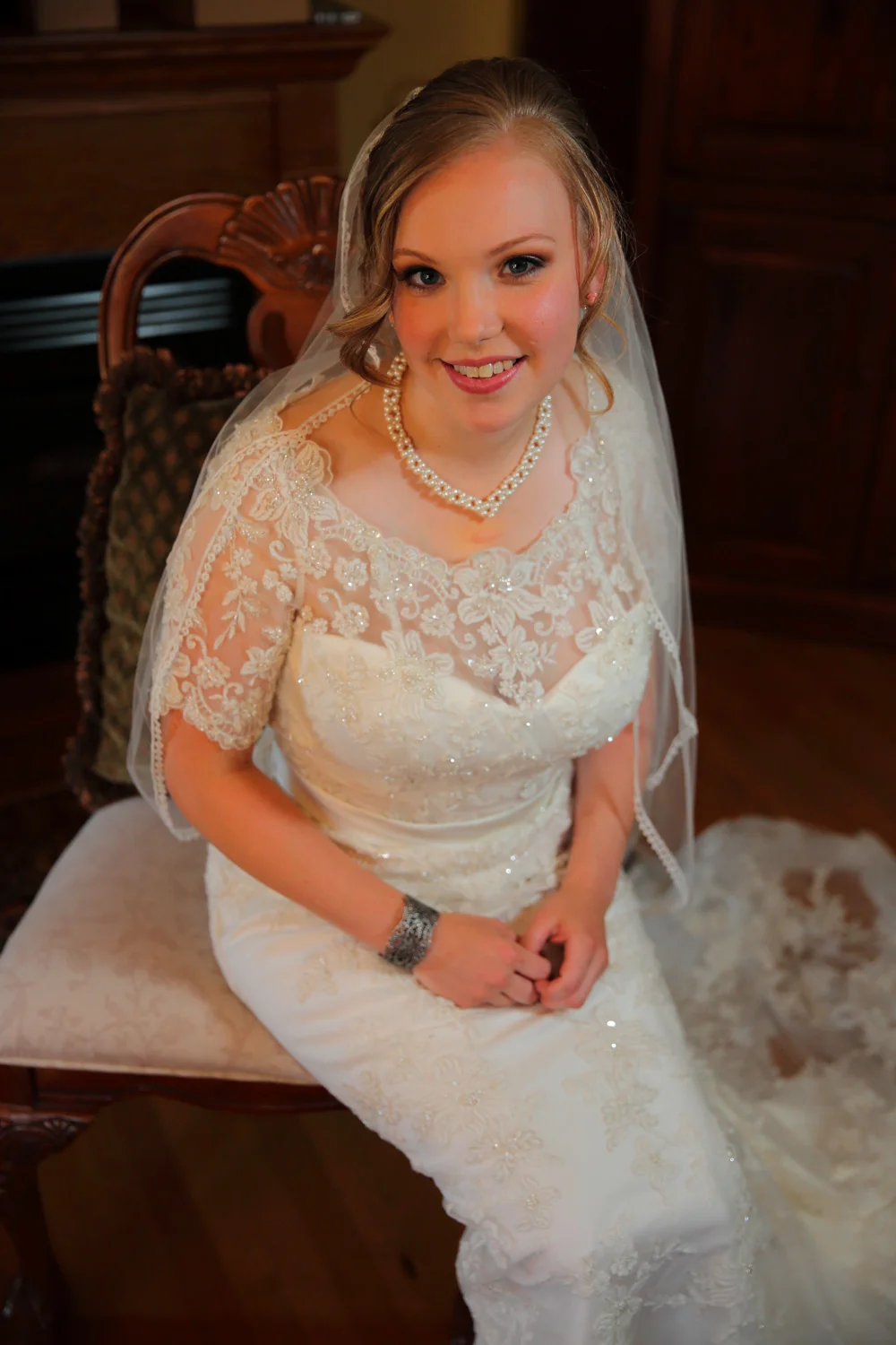 Wedding+Photos+Thornewood+Castle+Lakewood+Washington12.jpg