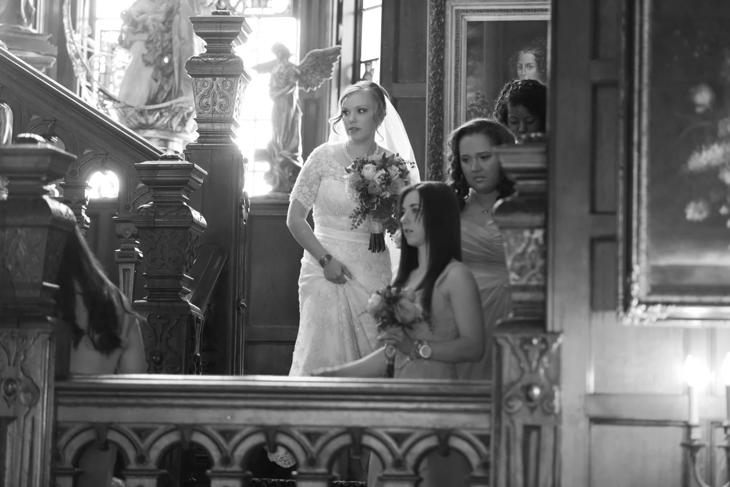 Wedding+Photos+Thornewood+Castle+Lakewood+Washington22.jpg