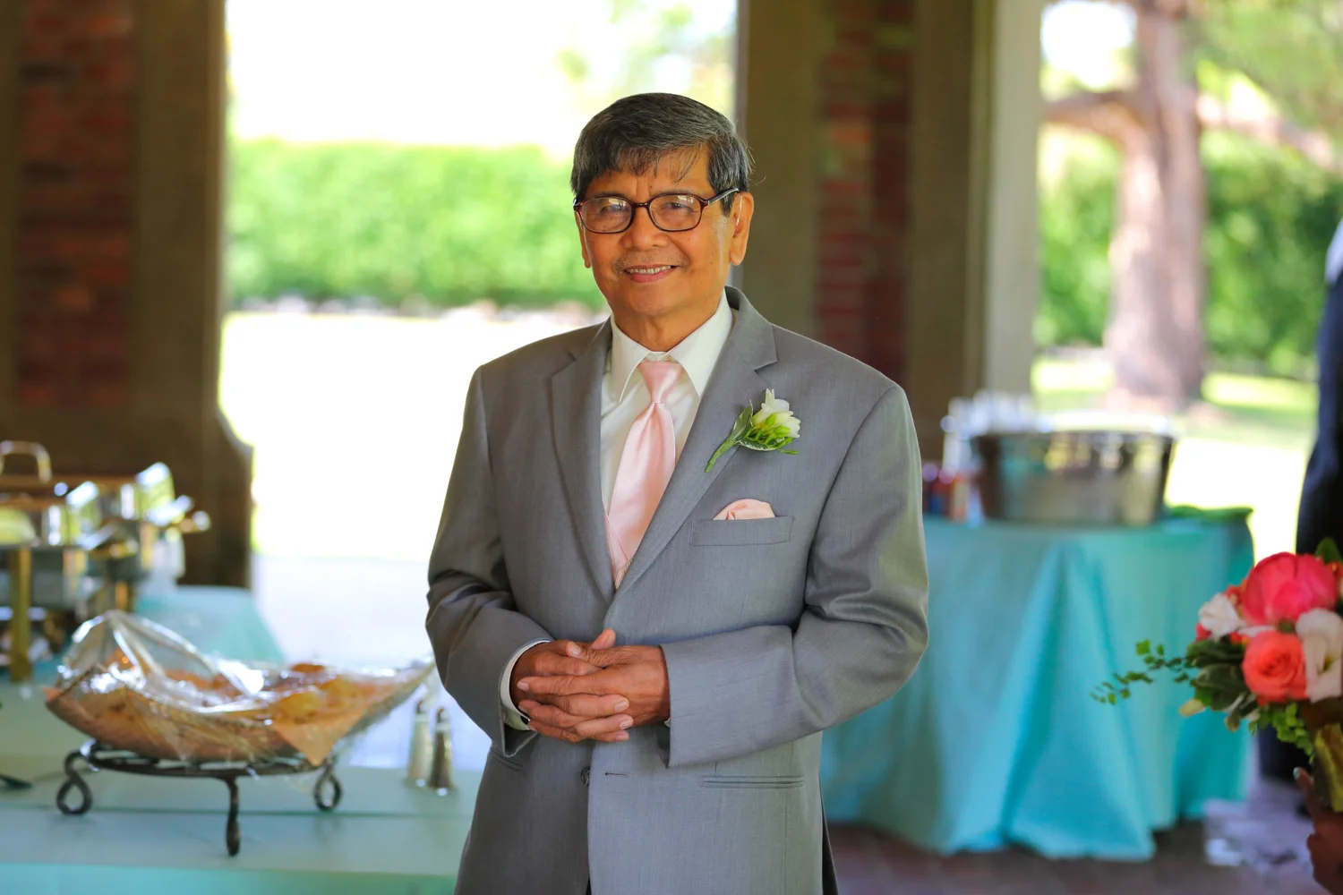 Wedding+Photos+Thornewood+Castle+Lakewood+Washington24.jpg