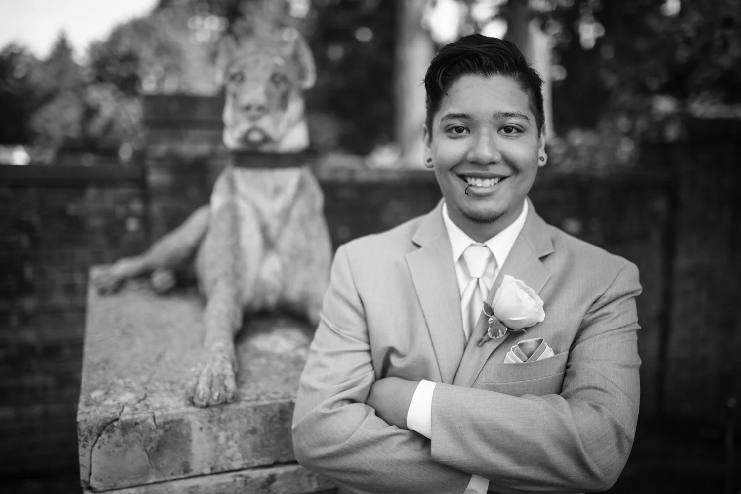 Wedding+Photos+Thornewood+Castle+Lakewood+Washington25.jpg