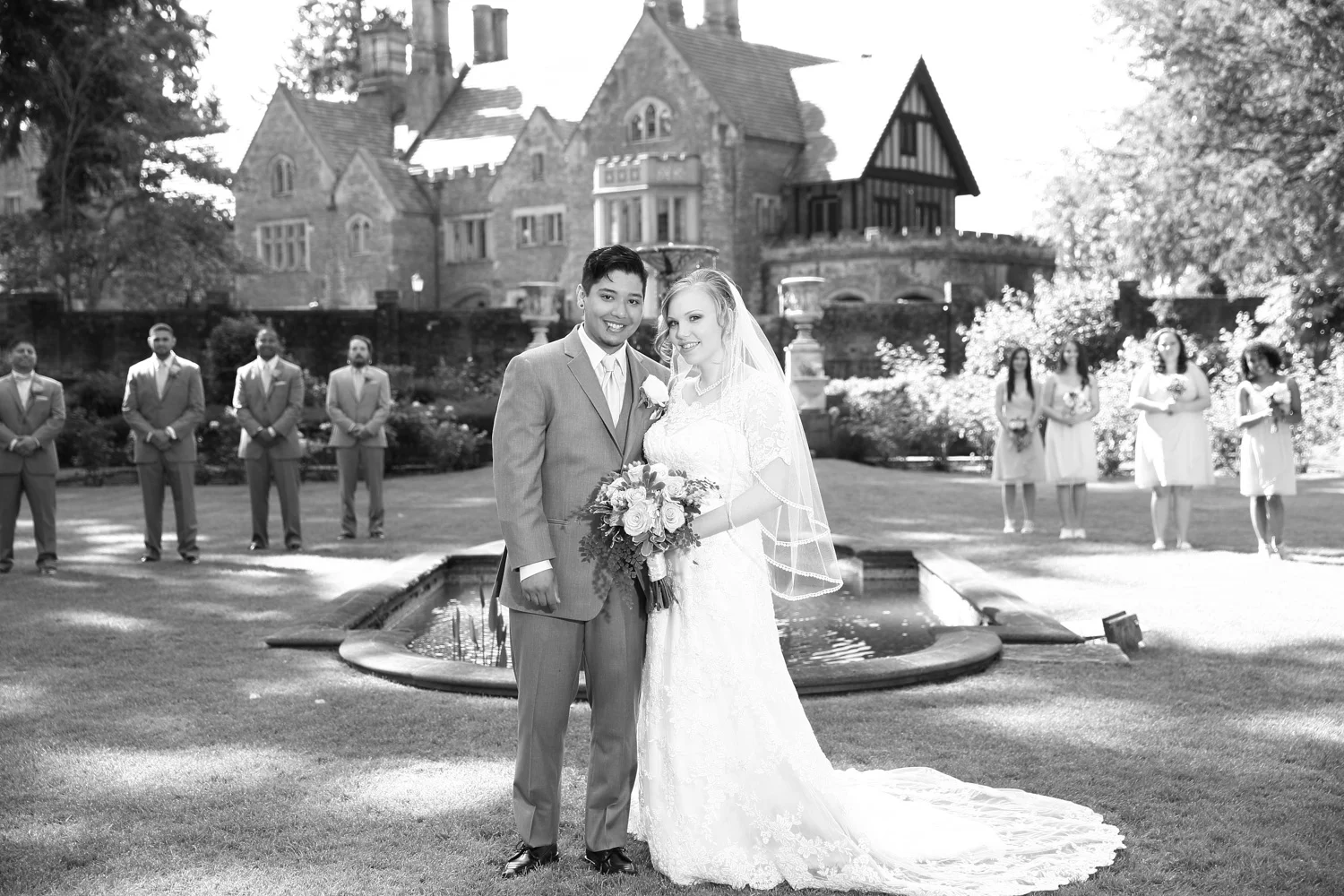 Wedding+Photos+Thornewood+Castle+Lakewood+Washington29.jpg