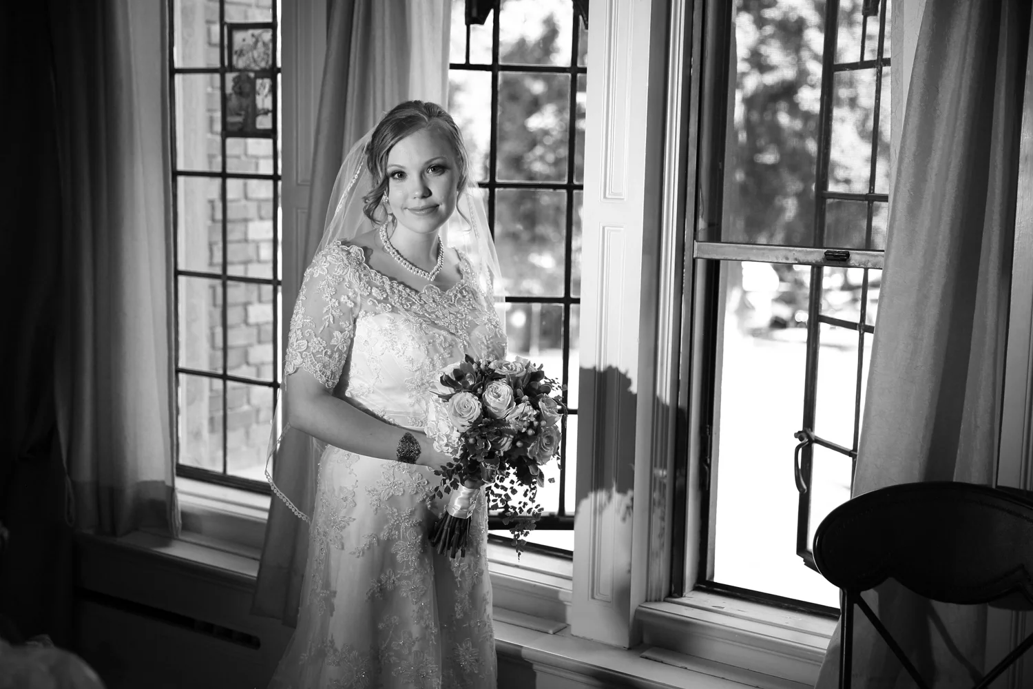 Wedding+Photos+Thornewood+Castle+Lakewood+Washington32.jpg