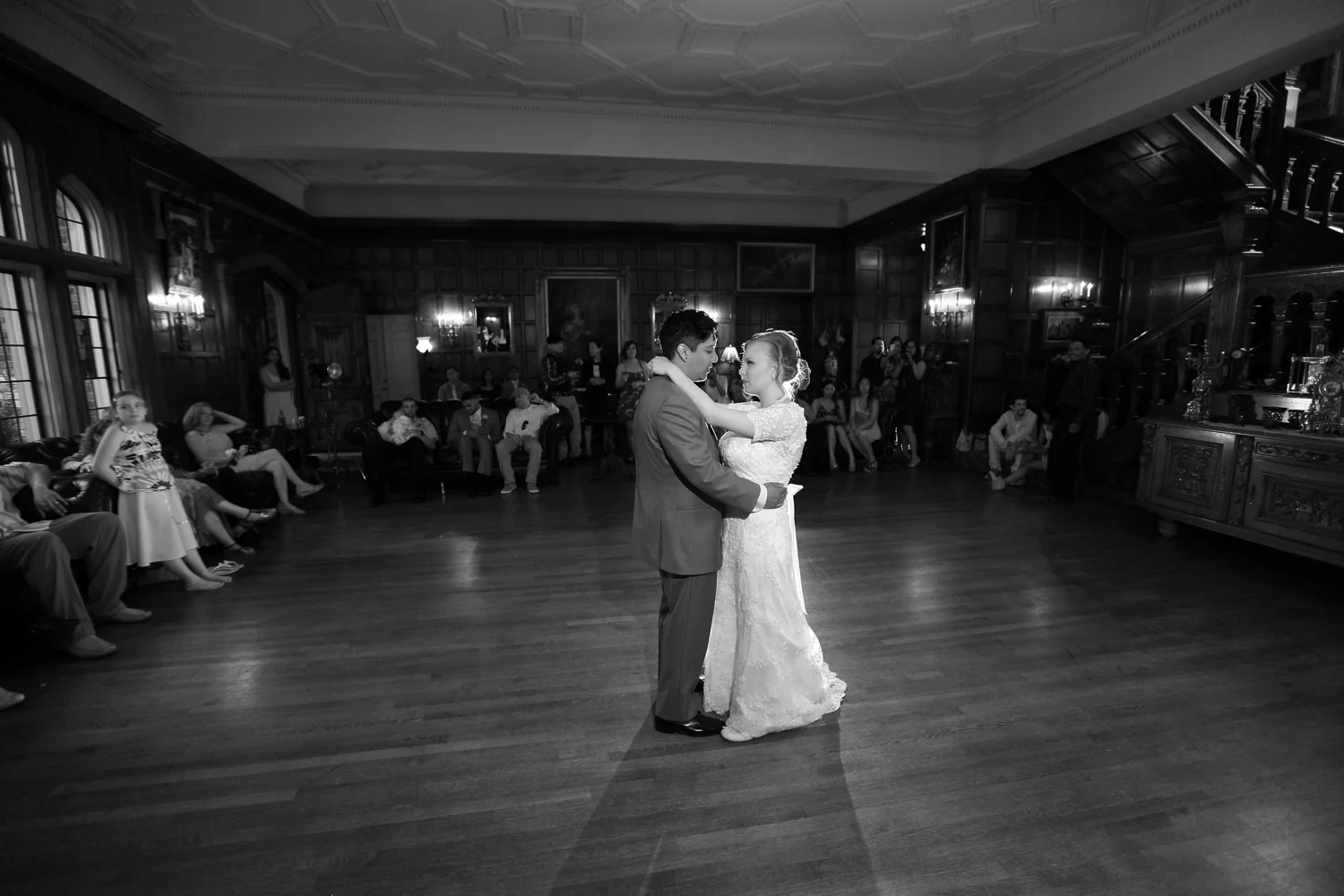 Wedding+Photos+Thornewood+Castle+Lakewood+Washington34.jpg