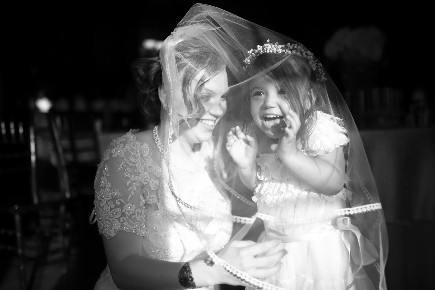 Wedding+Photos+Thornewood+Castle+Lakewood+Washington37.jpg