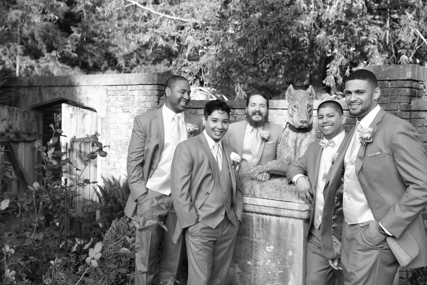 Wedding+Photos+Thornewood+Castle+Lakewood+Washington38.jpg