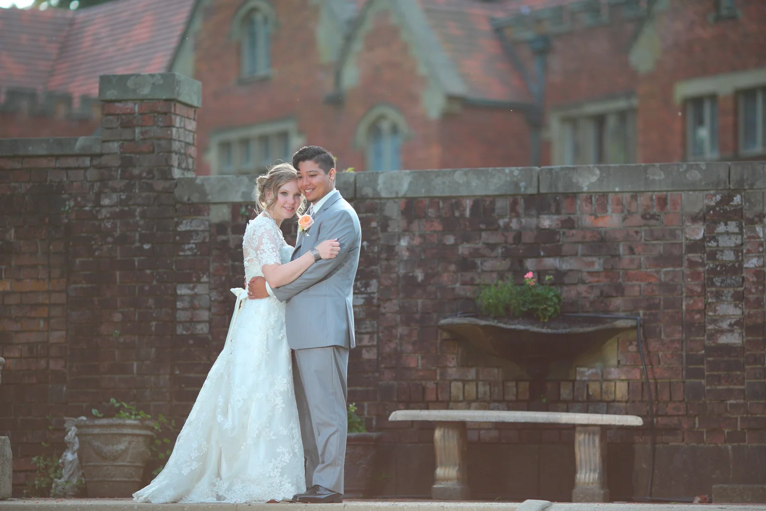 Wedding+Photos+Thornewood+Castle+Lakewood+Washington43.jpg