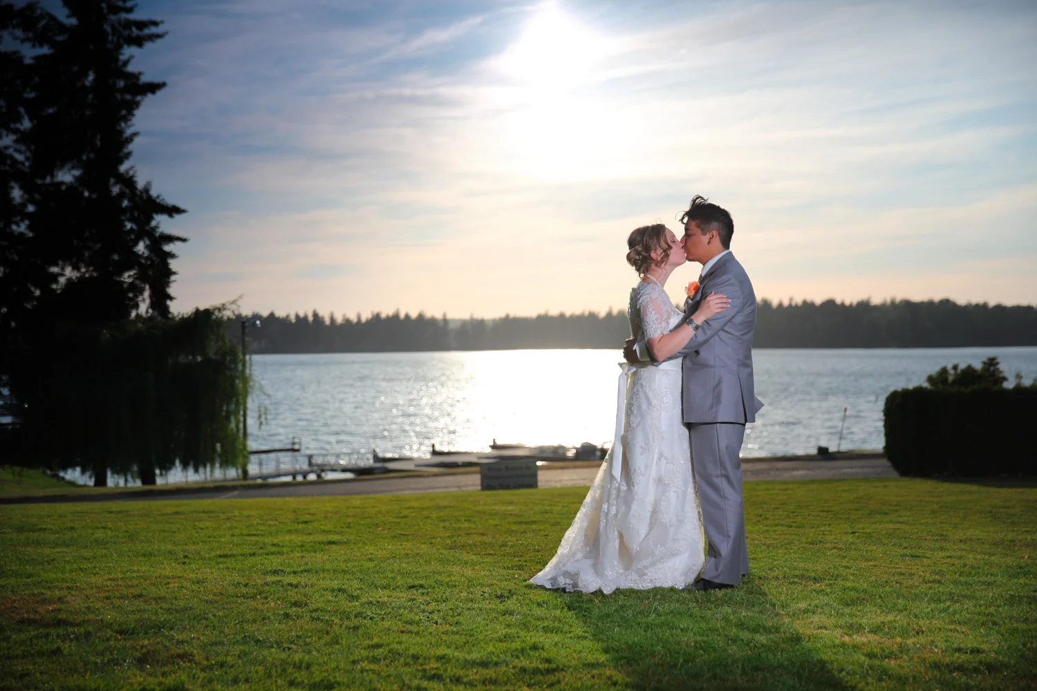 Wedding+Photos+Thornewood+Castle+Lakewood+Washington47.jpg