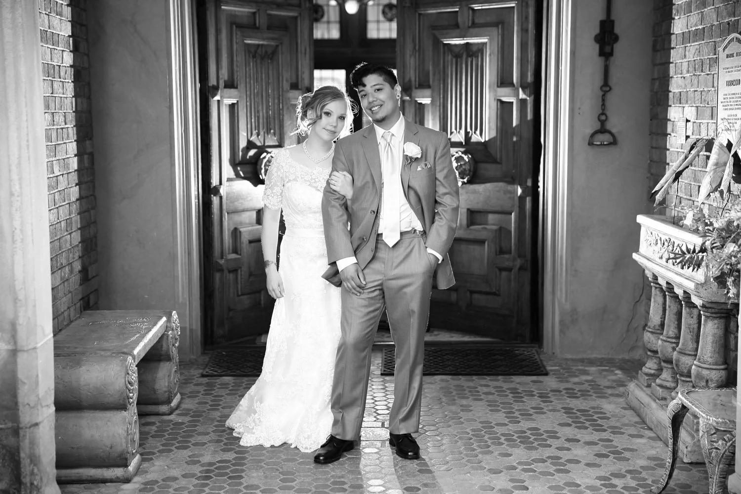 Wedding+Photos+Thornewood+Castle+Lakewood+Washington49.jpg