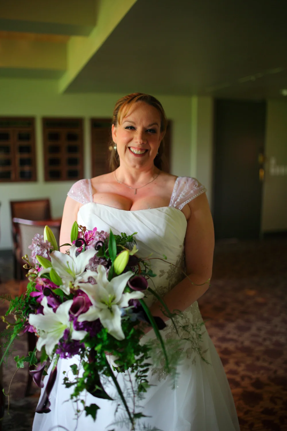 Wedding+Photos+Canterwood+Golf+Club+Gig+Harbor+Washington10.jpg