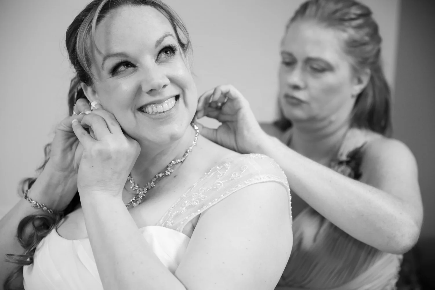 Wedding+Photos+Canterwood+Golf+Club+Gig+Harbor+Washington12.jpg