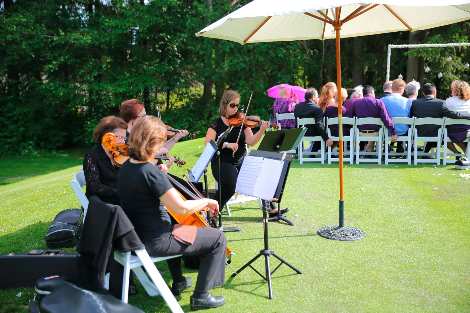Wedding+Photos+Canterwood+Golf+Club+Gig+Harbor+Washington13.jpg