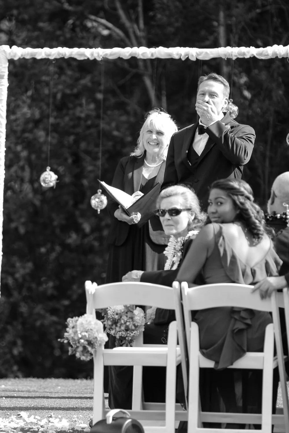 Wedding+Photos+Canterwood+Golf+Club+Gig+Harbor+Washington14.jpg