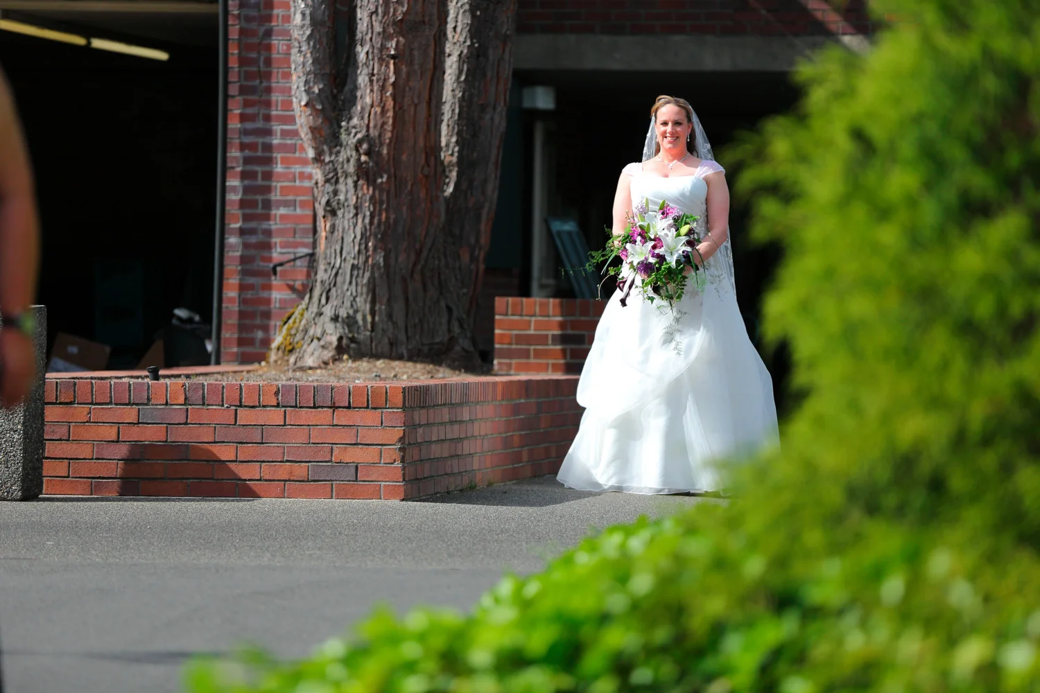 Wedding+Photos+Canterwood+Golf+Club+Gig+Harbor+Washington15.jpg