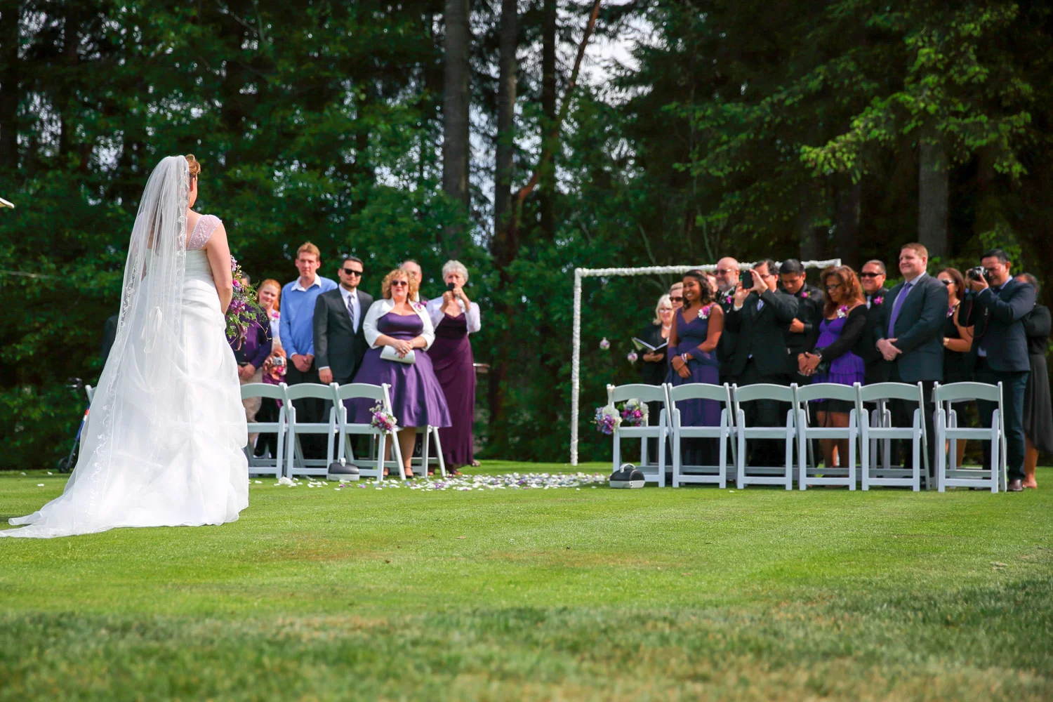Wedding+Photos+Canterwood+Golf+Club+Gig+Harbor+Washington16.jpg
