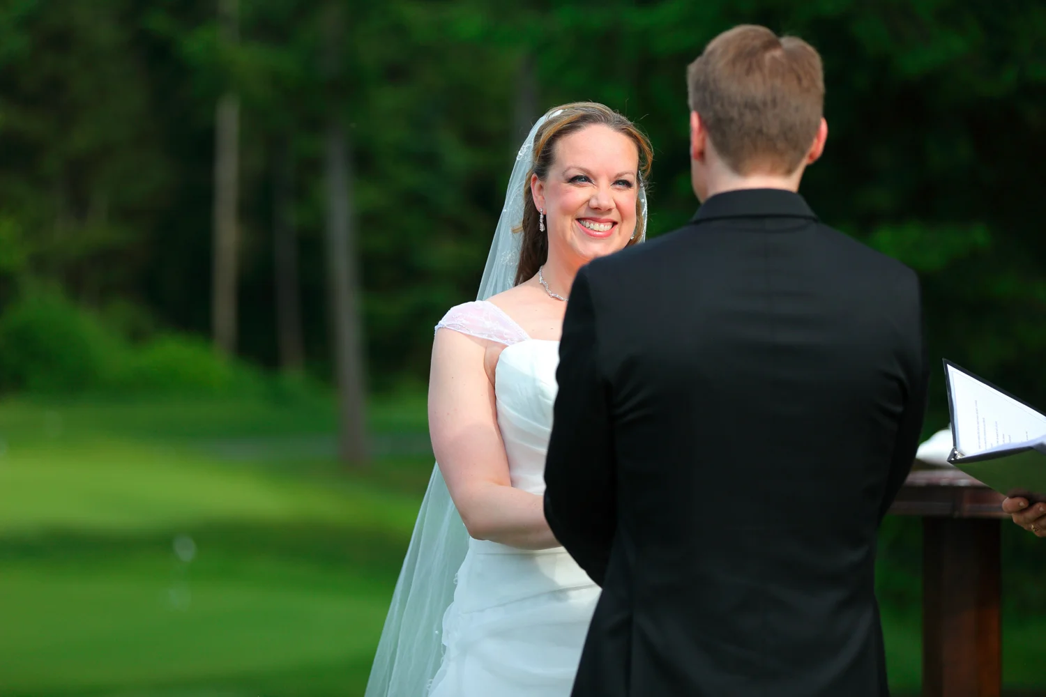 Wedding+Photos+Canterwood+Golf+Club+Gig+Harbor+Washington18.jpg