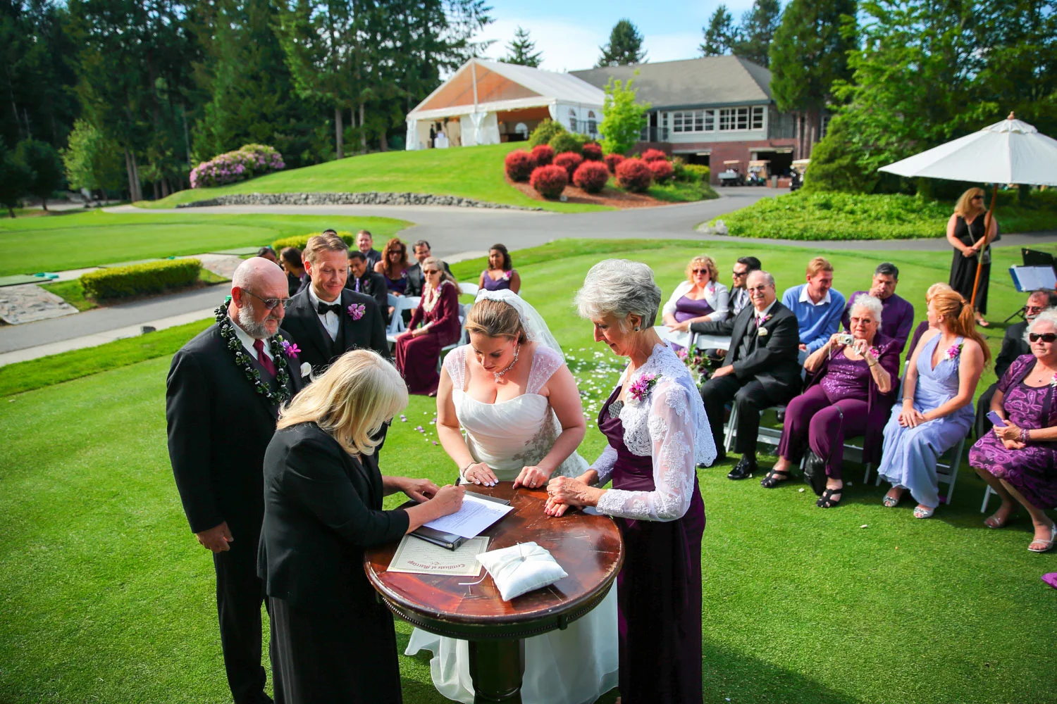 Wedding+Photos+Canterwood+Golf+Club+Gig+Harbor+Washington21.jpg