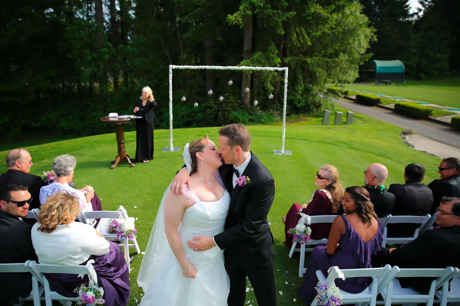 Wedding+Photos+Canterwood+Golf+Club+Gig+Harbor+Washington22.jpg
