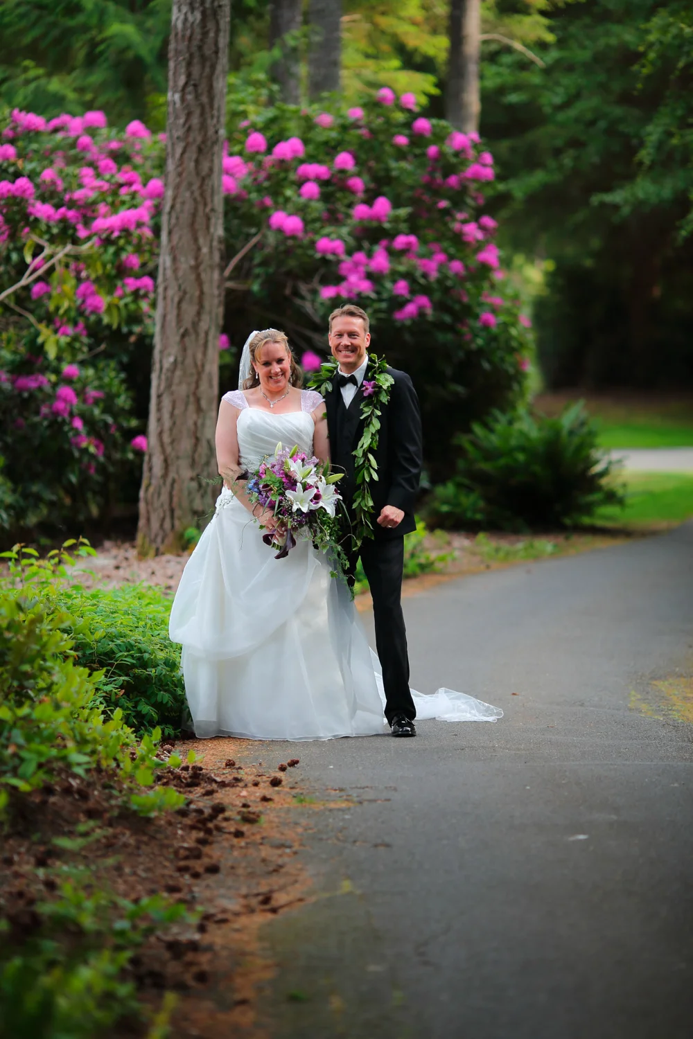 Wedding+Photos+Canterwood+Golf+Club+Gig+Harbor+Washington23.jpg