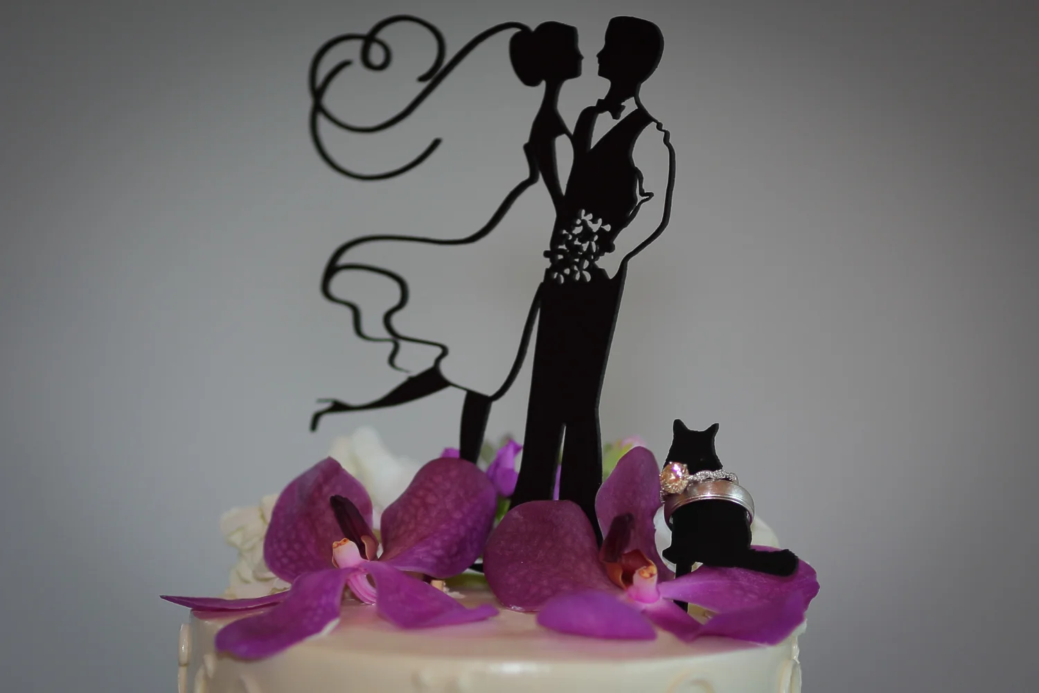 Wedding+Photos+Canterwood+Golf+Club+Gig+Harbor+Washington26.jpg