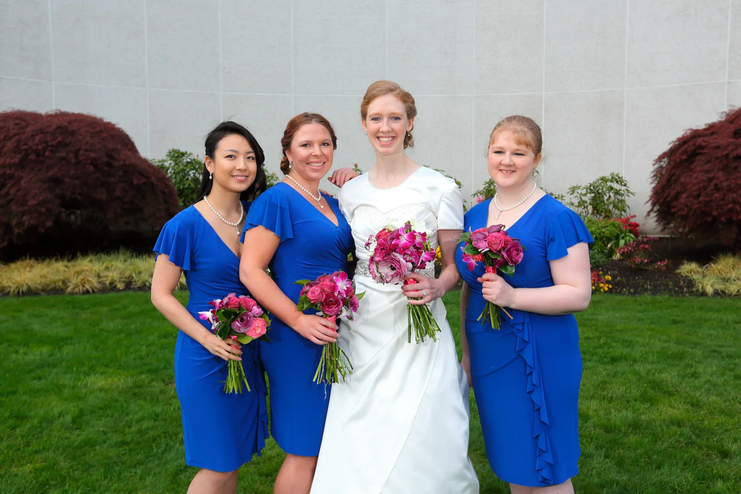 Wedding+Photos+LDS+Temple+Bellevue+Washington05.jpg