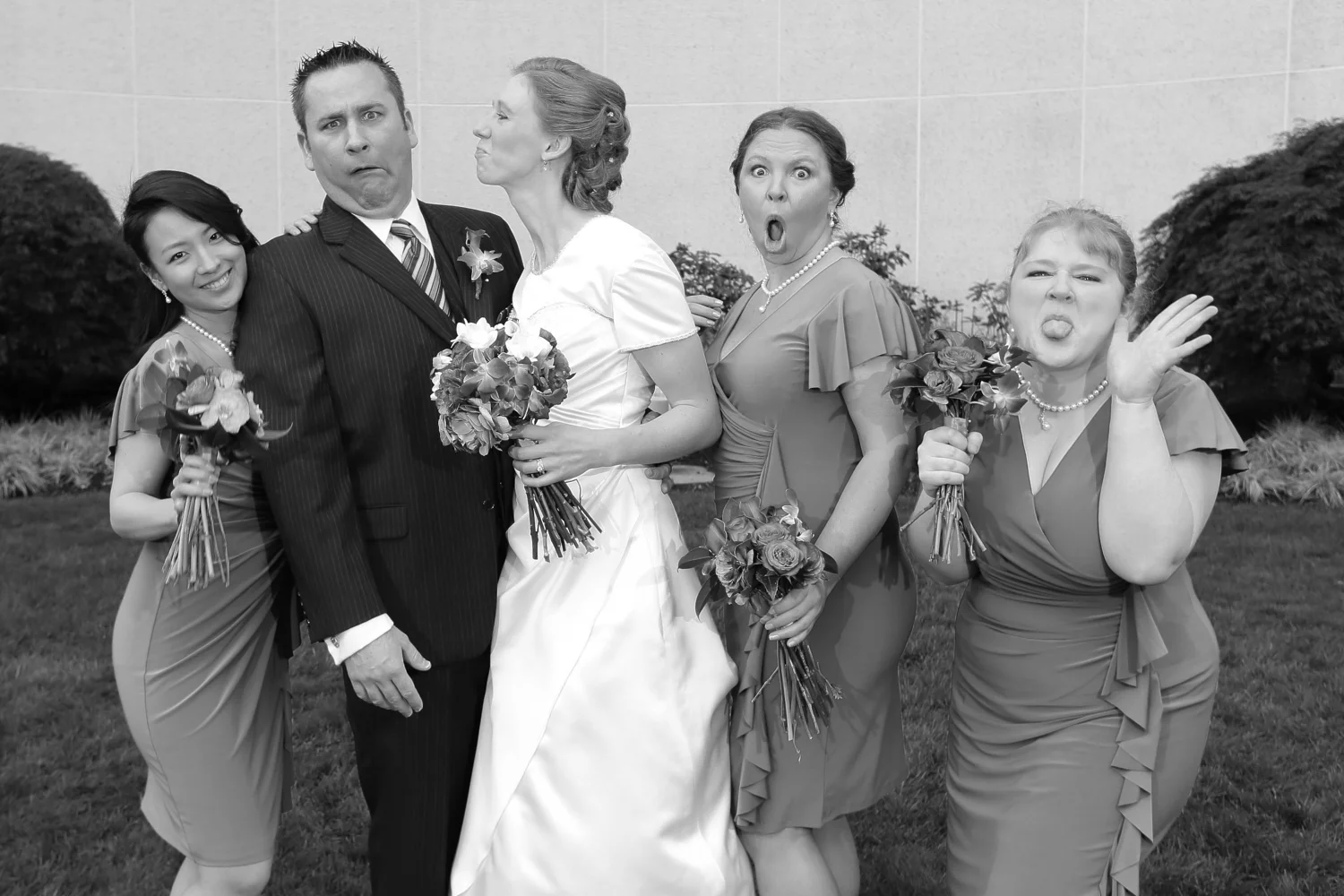 Wedding+Photos+LDS+Temple+Bellevue+Washington07.jpg