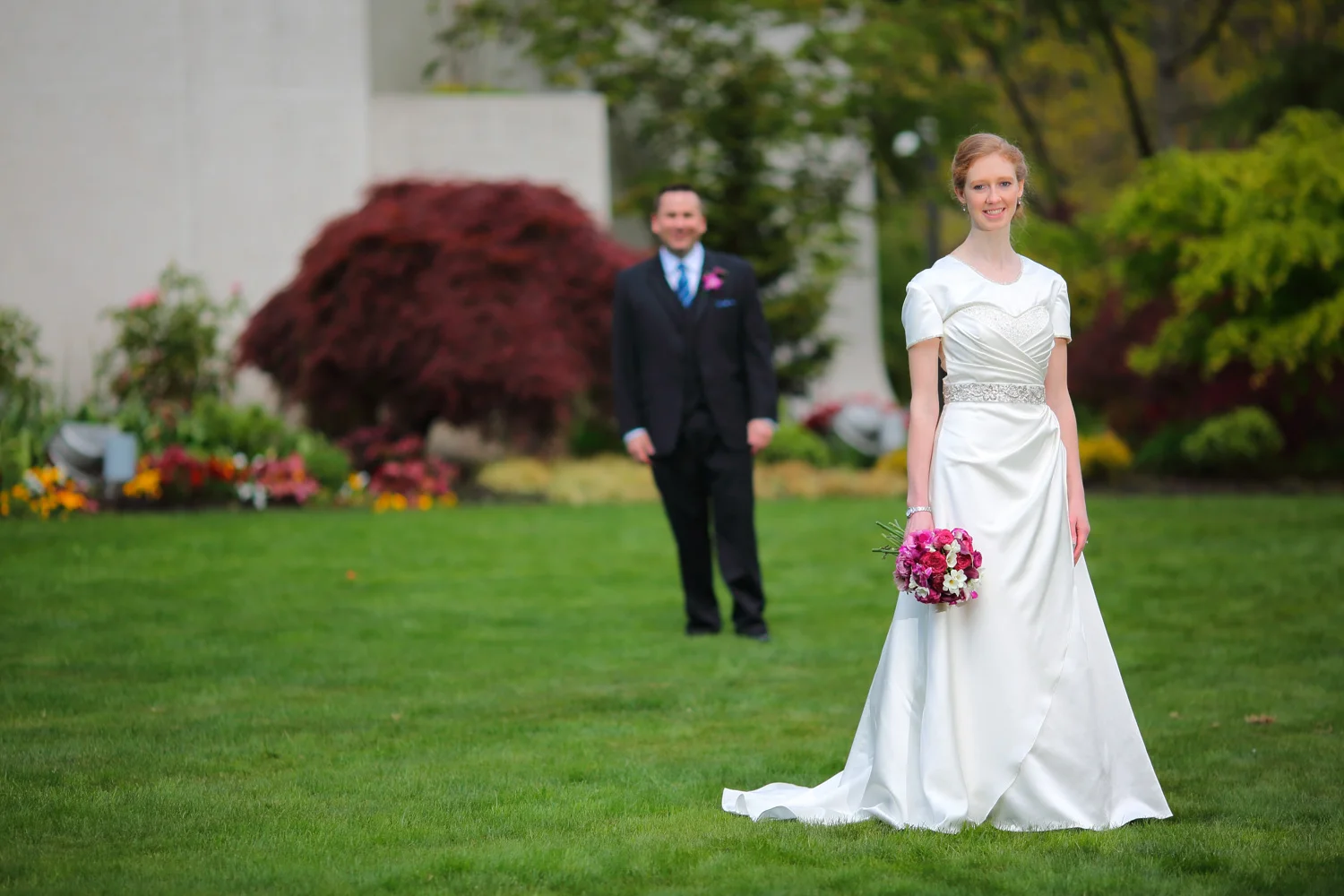 Wedding+Photos+LDS+Temple+Bellevue+Washington09.jpg
