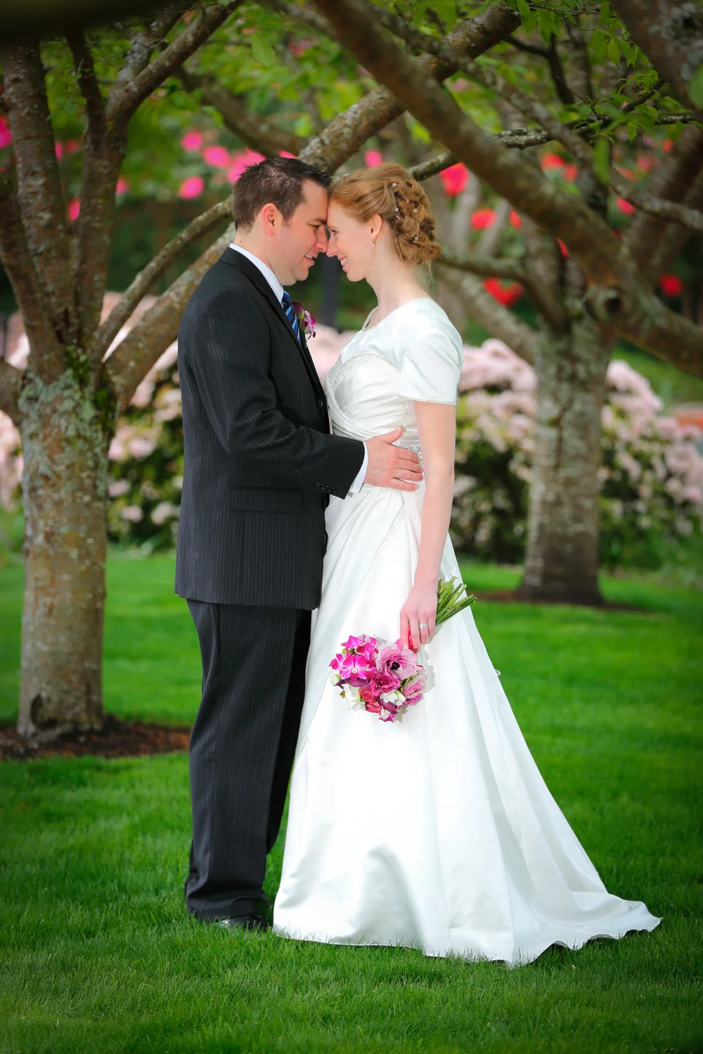 Wedding+Photos+LDS+Temple+Bellevue+Washington11.jpg