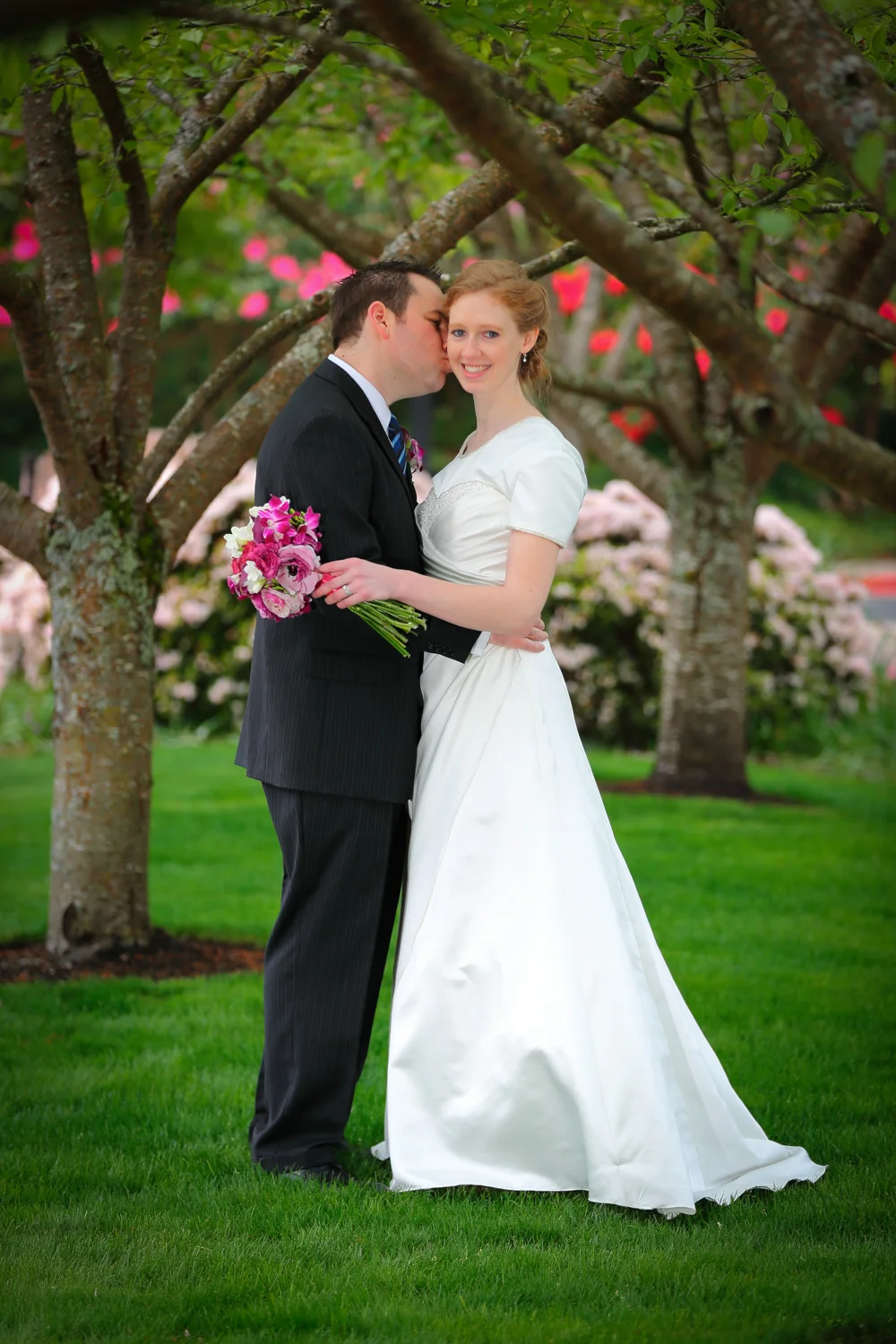 Wedding+Photos+LDS+Temple+Bellevue+Washington12.jpg