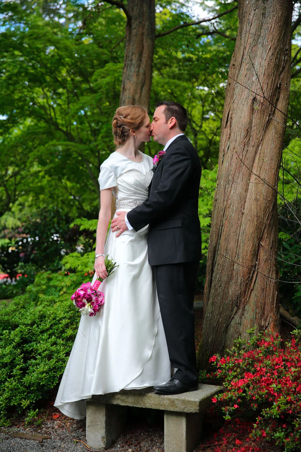 Wedding+Photos+LDS+Temple+Bellevue+Washington14.jpg