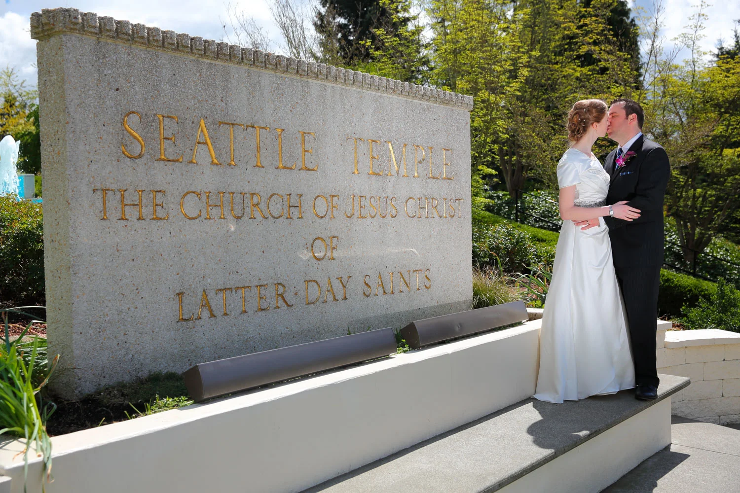 Wedding+Photos+LDS+Temple+Bellevue+Washington18.jpg