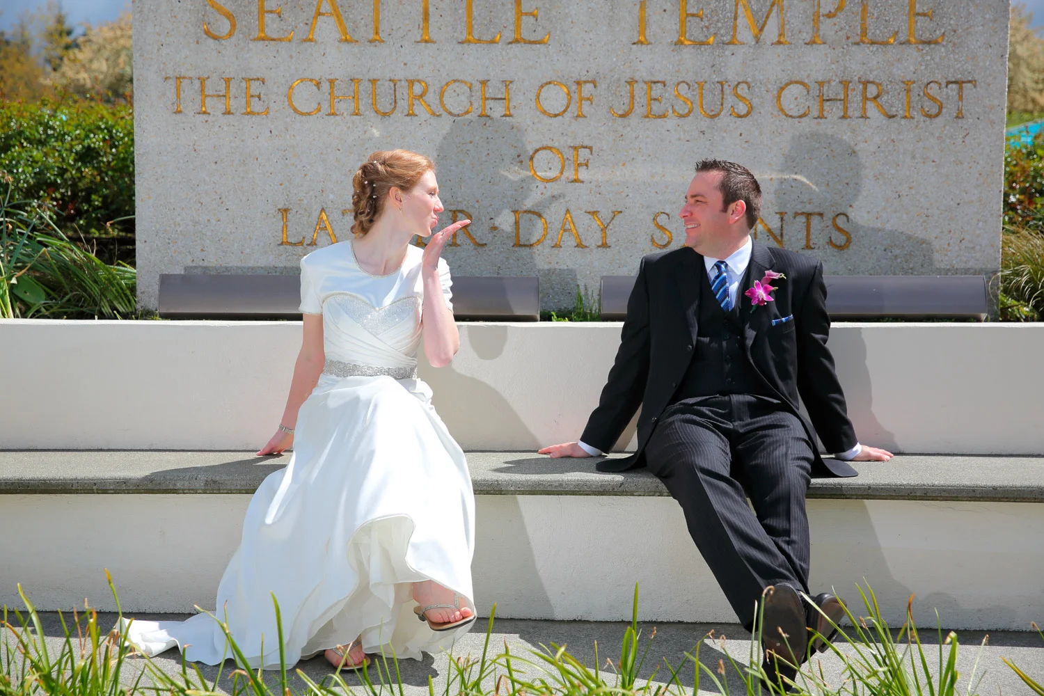 Wedding+Photos+LDS+Temple+Bellevue+Washington19.jpg
