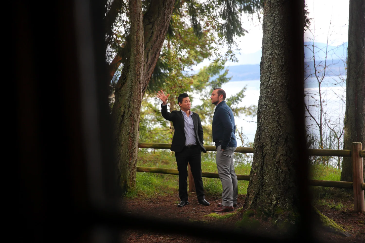 Wedding+Photos+Memorial+State+Park+Kitsap+Washington05.jpg