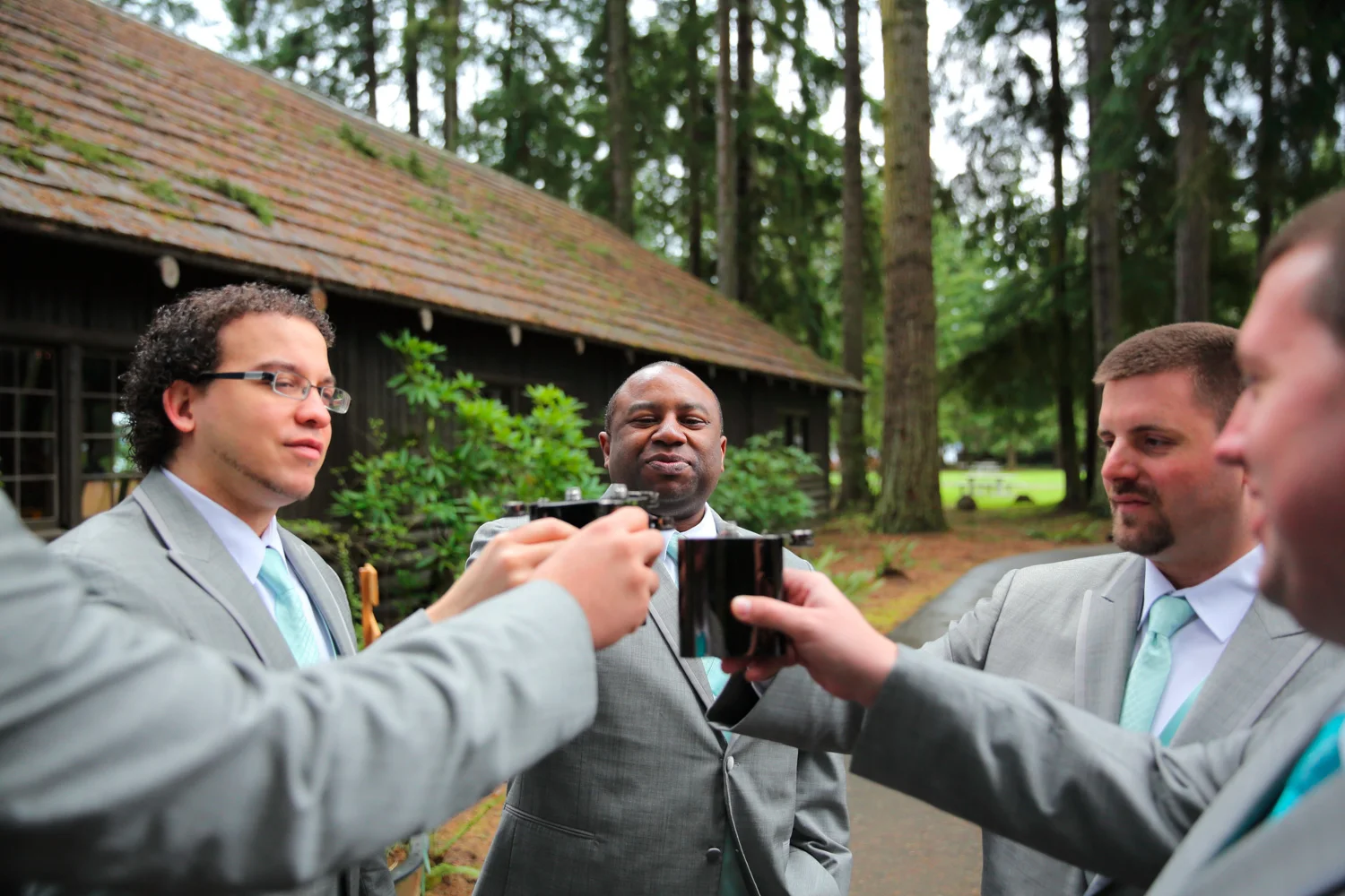 Wedding+Photos+Memorial+State+Park+Kitsap+Washington10.jpg