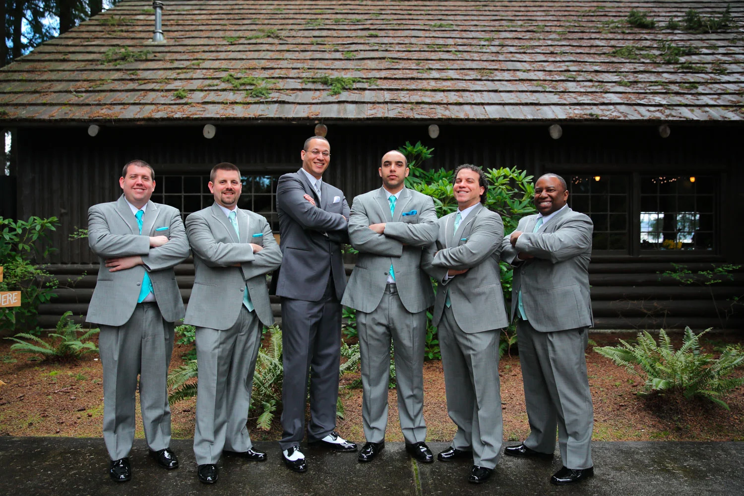 Wedding+Photos+Memorial+State+Park+Kitsap+Washington12.jpg