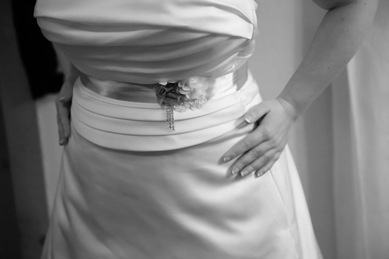 Wedding+Photos+Memorial+State+Park+Kitsap+Washington15.jpg