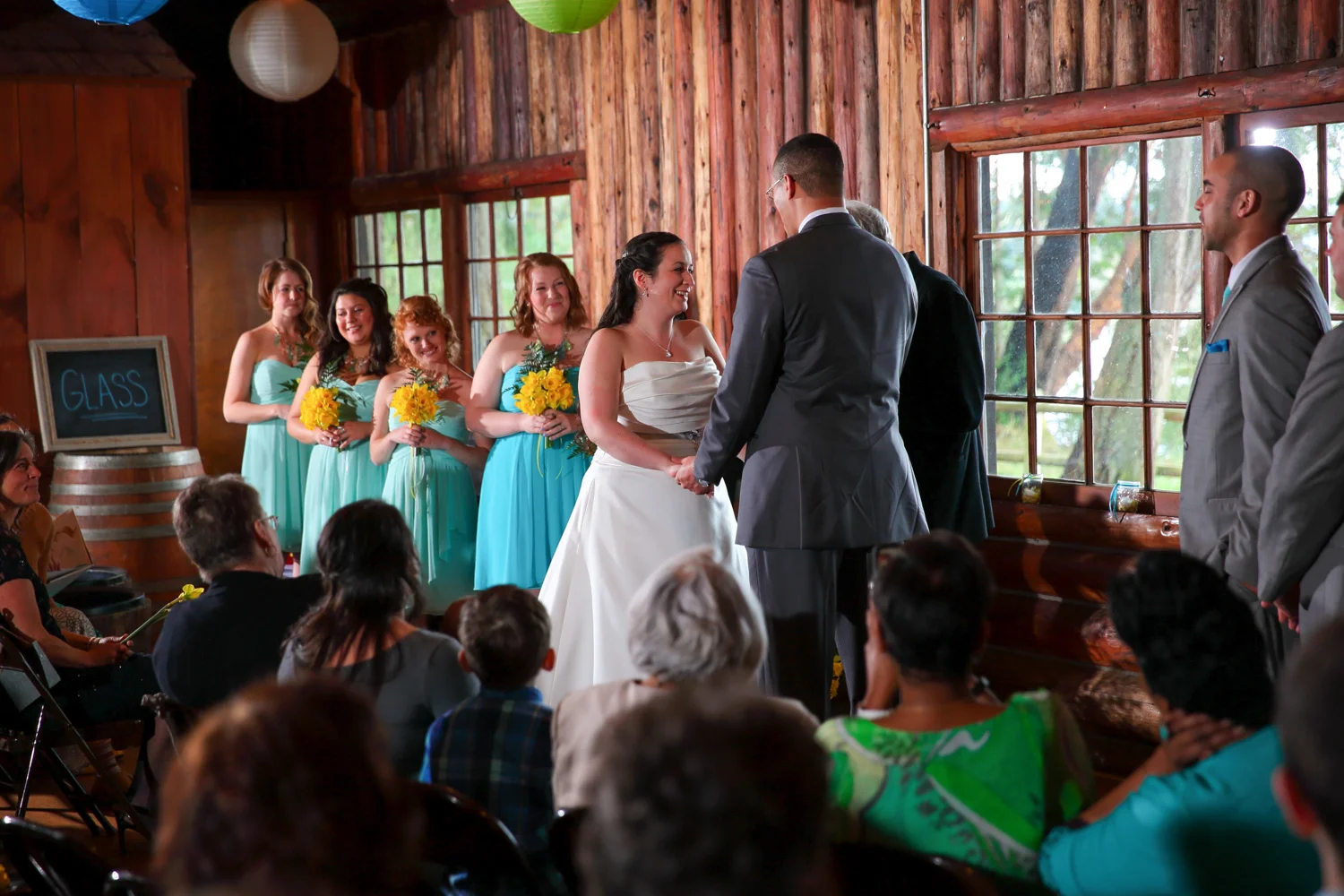 Wedding+Photos+Memorial+State+Park+Kitsap+Washington18.jpg