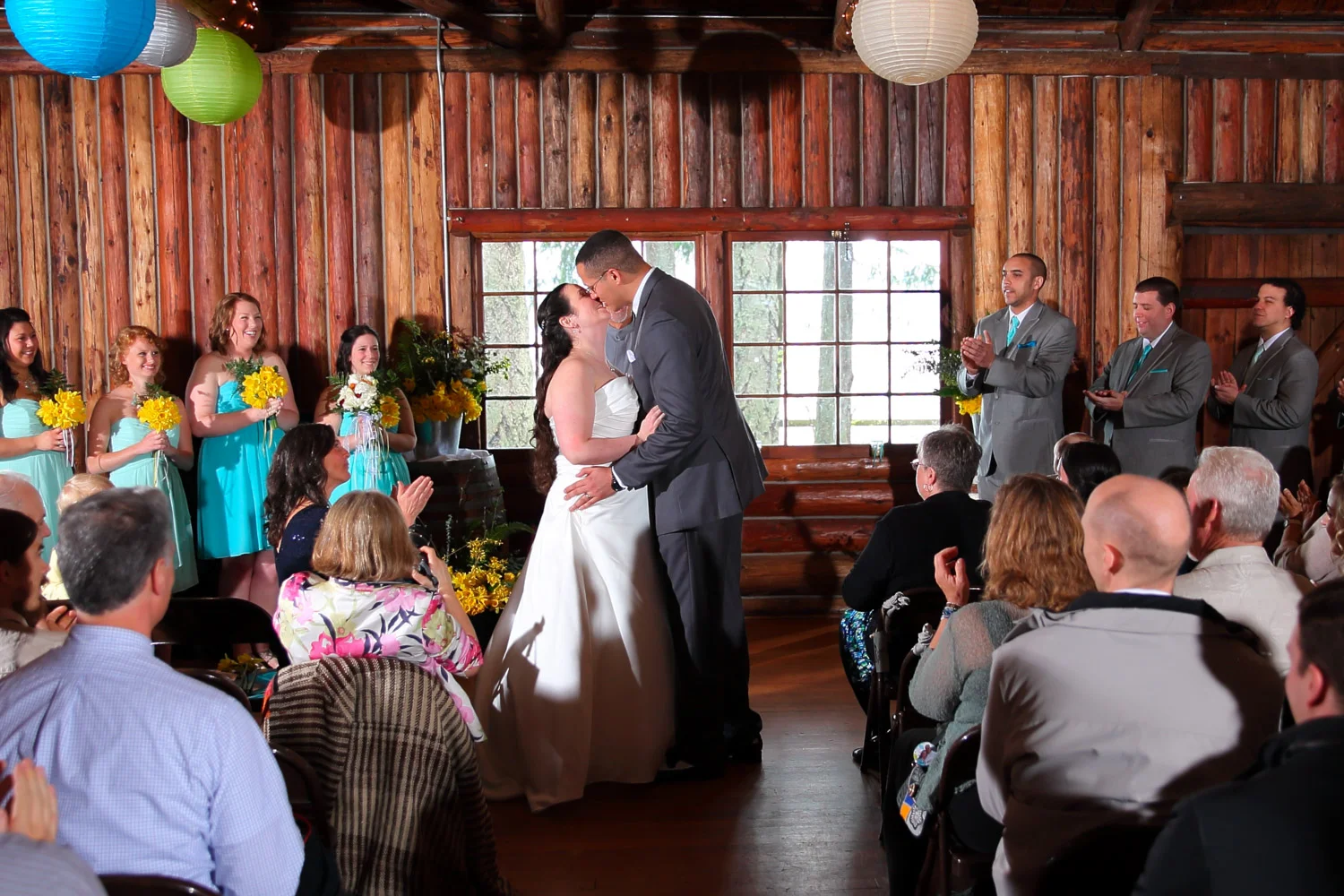 Wedding+Photos+Memorial+State+Park+Kitsap+Washington20.jpg
