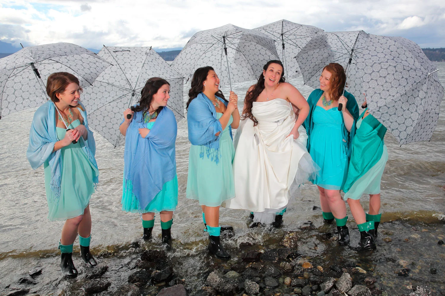 Wedding+Photos+Memorial+State+Park+Kitsap+Washington21.jpg